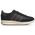 adidas Run 70S 2.0 - Heren Schoenen Core Black-Dark Brown