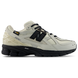 Uomo Scarpe - New Balance 1906N - Timberwolf-Linen
