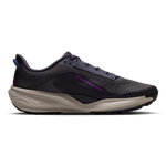 Gridiron-Racer Blue