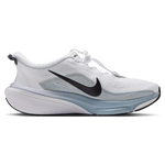 White-Football Grey