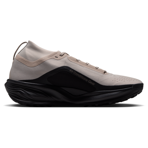 Jordan Pegasus Herren Sneaker - Weiß - Größe 48.5 - Netz/Synthetik