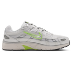 Summit White-Volt