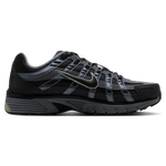 Anthracite-Cool Grey