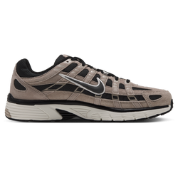 Men Shoes - Nike P-6000 - Cream Ii-Sail