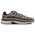Nike P-6000 - Men Shoes Cream Ii-Sail
