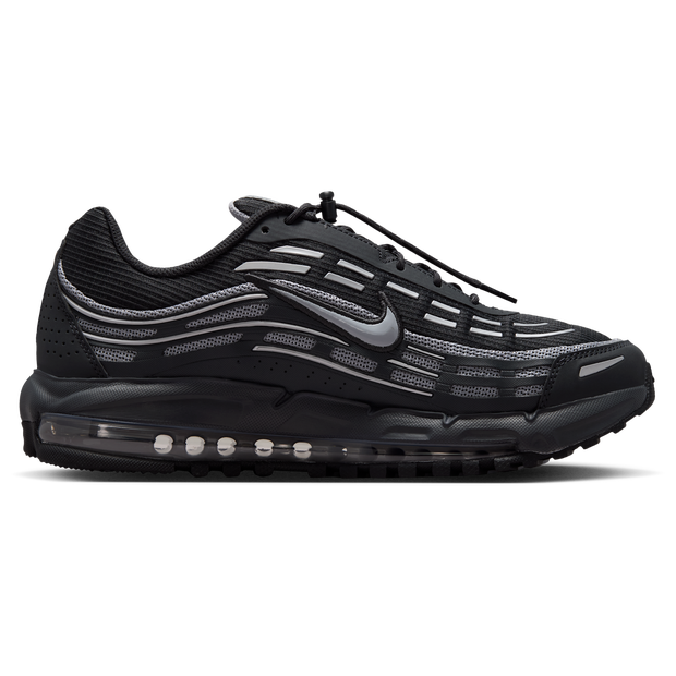 Nike Air Max prix pas cher