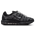 Nike Air Max TL 2.5 - Men Shoes Dark Smoke Grey-Metallic Silver