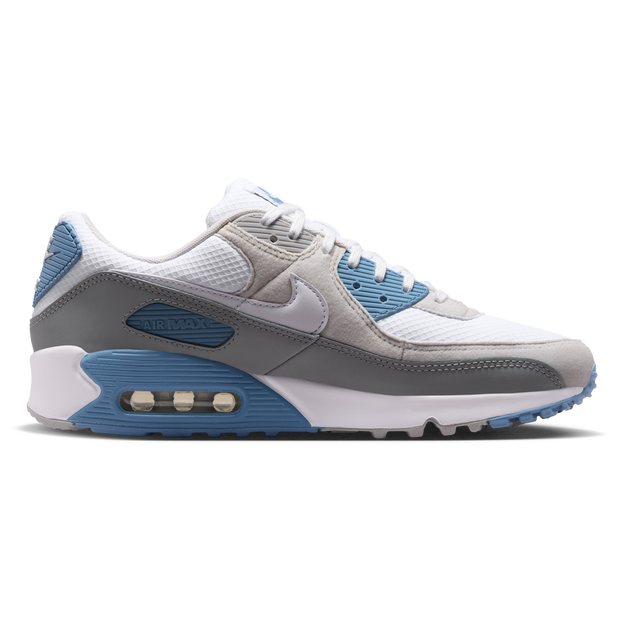 Nike Air Max 90 prix pas cher