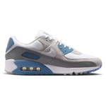 White-Light Smoke Grey