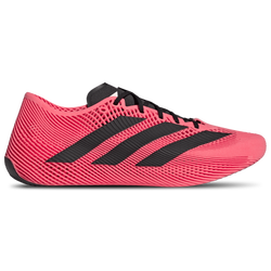 Hombre Zapatillas - adidas Climacool Laced - Solar Turbo-Core Black