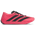 adidas Climacool Laced - Hombre Zapatillas Solar Turbo-Core Black