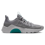 Light Smoke Grey-Energy