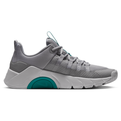Men Shoes - Nike Free Metcon 7 - Light Smoke Grey-Energy