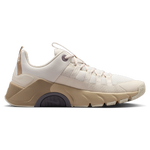 Light Orewood Brown-British Khaki