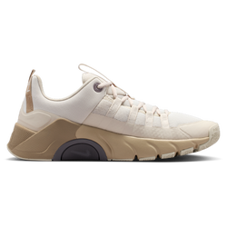 Men Shoes - Nike Free Metcon 7 - Light Orewood Brown-British Khaki