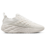 Summit White-Light Bone