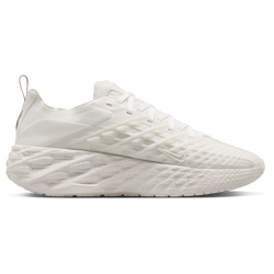 Men Shoes - Nike Ava Edge - Summit White-Light Bone
