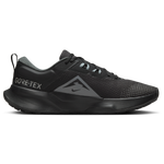 Black-Anthracite