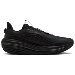 Men Shoes - Nike Winflo 12 Gore-tex Waterproof Road-running - Black-Black