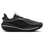 Anthracite-Black