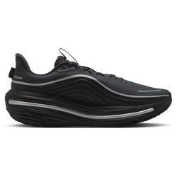 Men Shoes - Nike Winflo 12 Gore-tex Waterproof Road-running - Anthracite-Black