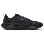 Black-Anthracite