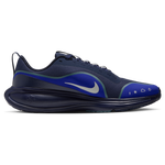Midnight Navy-Racer Blue