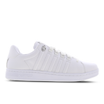 Wht-Wht-Wht