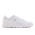ON THE ROGER Advantage - Herren Schuhe All White-All White