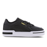 Black-Whte-Black