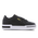 Puma CA Pro - Men Shoes Black-Whte-Black