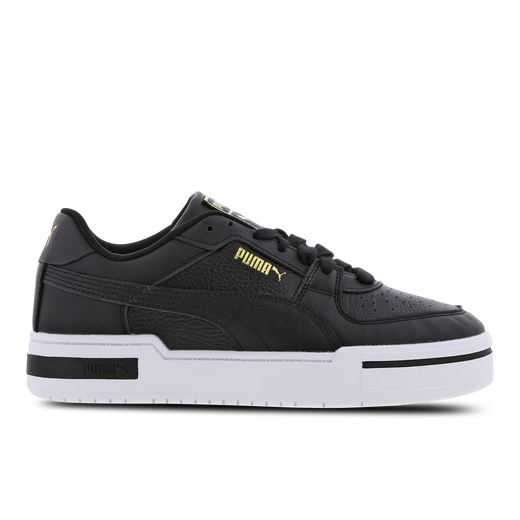 Puma CA Pro Classic für nur 49,99€ inkl. Versand statt 70,16€