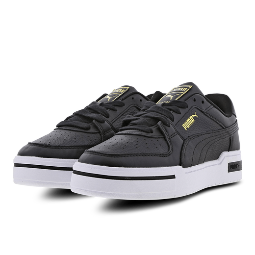 Puma CA Pro Classic für nur 49,99€ inkl. Versand statt 70,16€