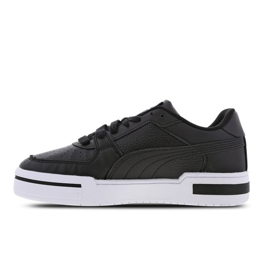 Puma CA Pro Classic für nur 49,99€ inkl. Versand statt 70,16€