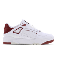 Puma White-Intense Red-Nimbus Cloud