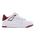 Puma Slipstream - Homme Chaussures Puma White-Intense Red-Nimbus Cloud