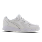 White-White-White- C-DIA REBOUND ACE WHT/WHT/WHT