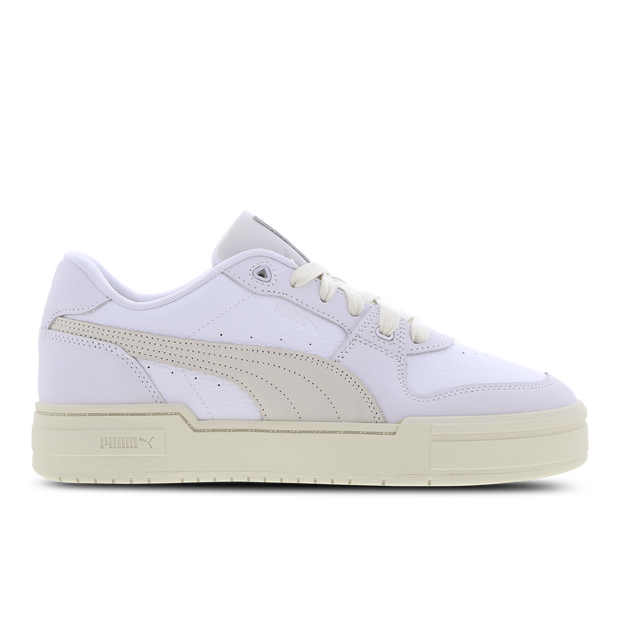 Puma Ca Pro Lux - Homme Chaussures