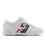 White-Red-Blue - C-FILA OG FITNESS TAPING PACK
