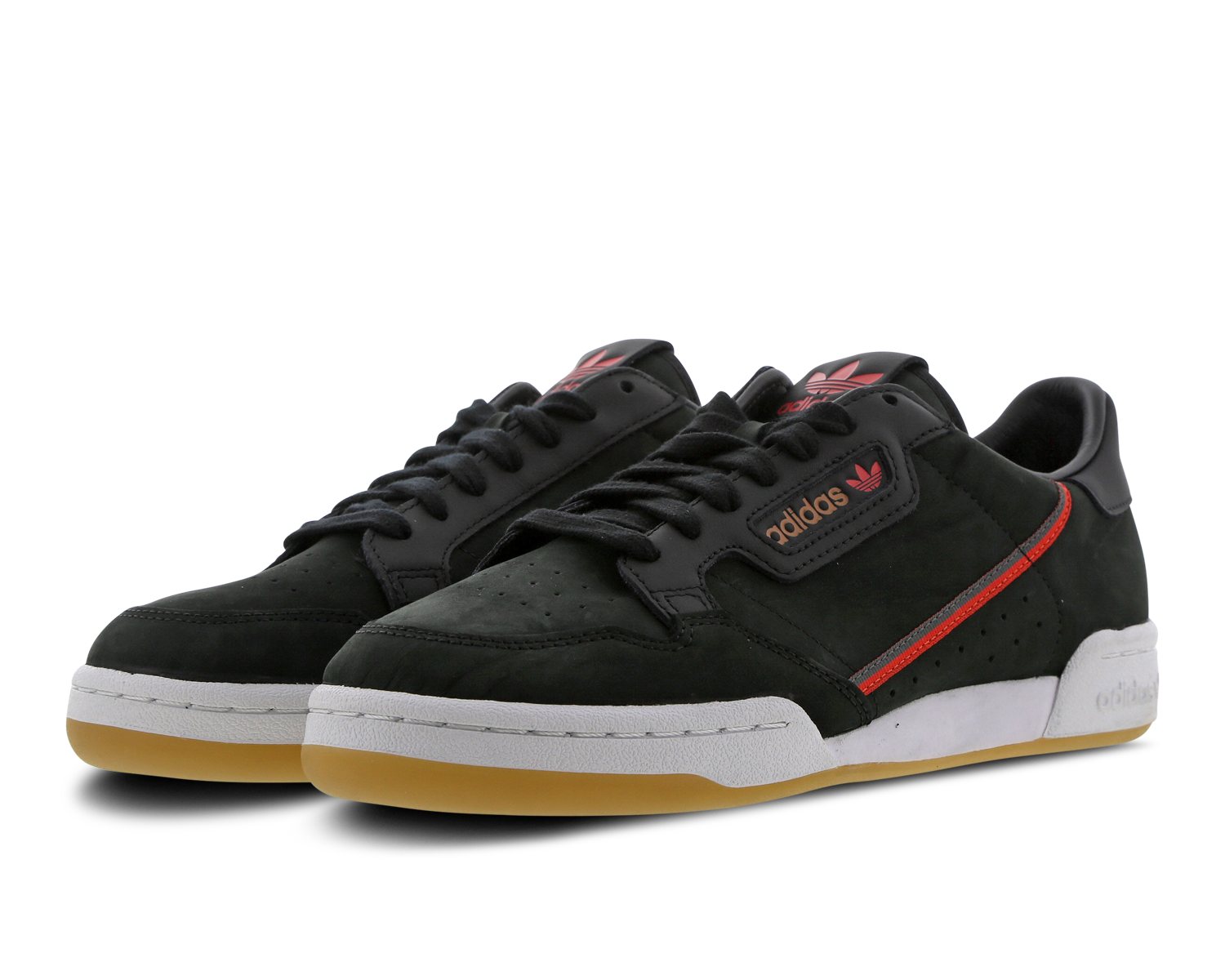 adidas originals tfl continental 80