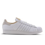 White-White-Beige