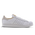 adidas Superstar - Men Shoes White-White-Beige