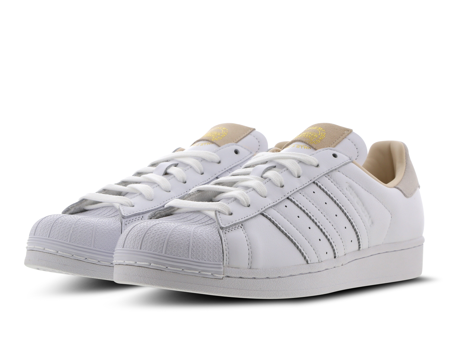 adidas superstar hoc