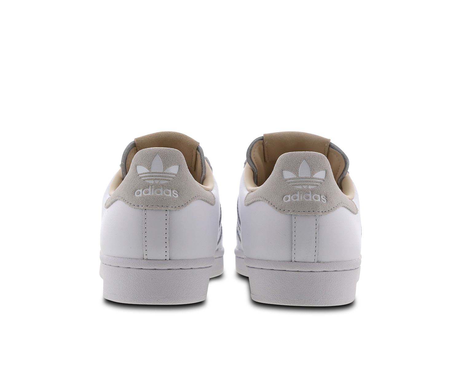 adidas superstar mens footlocker