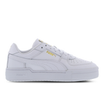 White-Warm White-Warm White