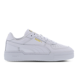 White-White-White