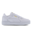 Puma CA Pro - Men Shoes White-White-White
