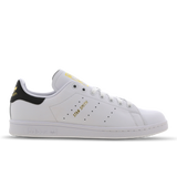White-Black-Gold