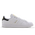 adidas Stan Smith - Men Shoes White-Black-Gold