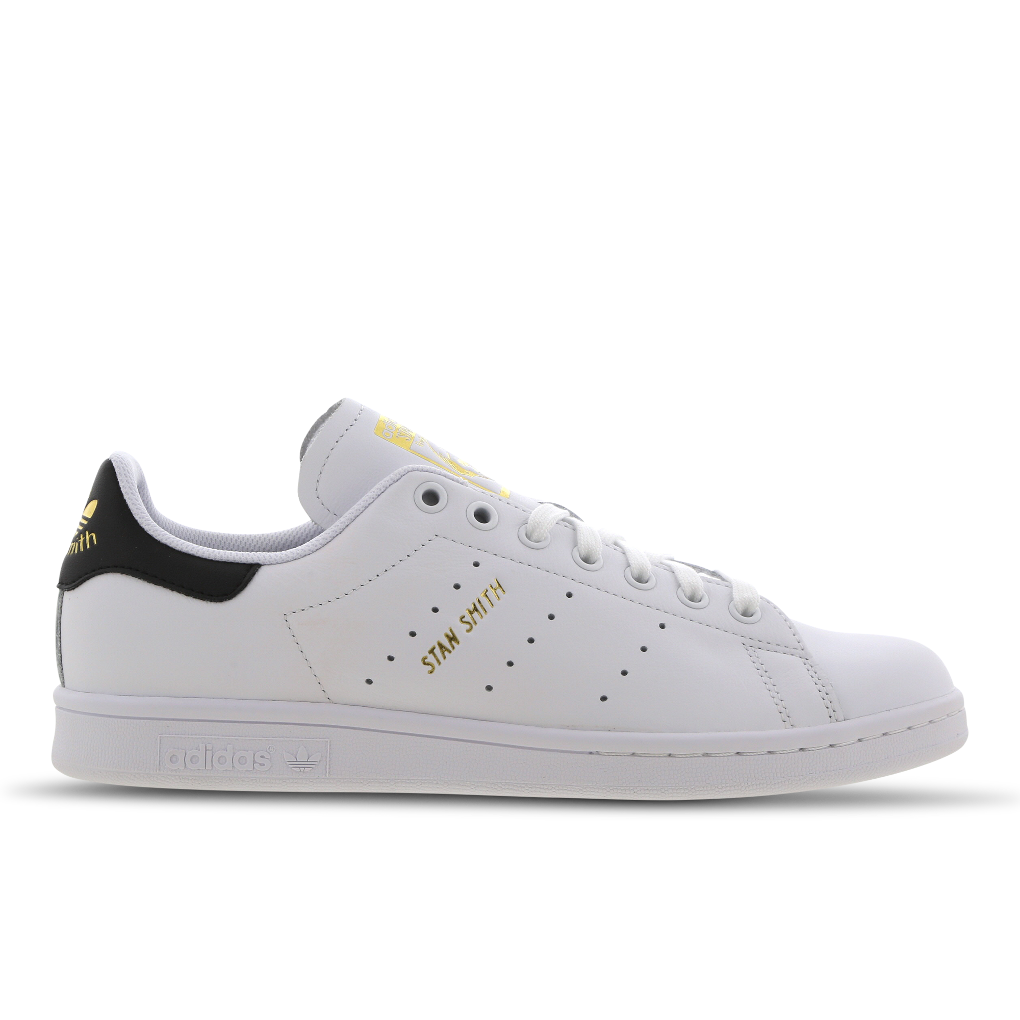 stan smith mens shoes